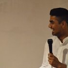 Avatar for Saahil Sachdeva
