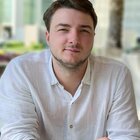 Avatar for Ilya Shkapo
