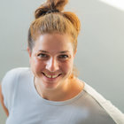 Avatar for Christin Baumgarten