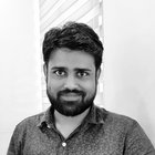 Avatar for Sunil Khorwal