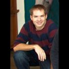 Avatar for Adam Piper