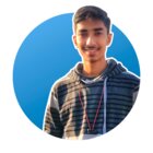 Avatar for Aditya Sharma