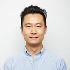 Avatar for Tony Zhuang