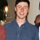 Avatar for Tom Butcher