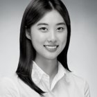 Avatar for Danielle Bohyun Kim