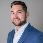Avatar for Nathan Nasseri