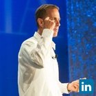 Avatar for Scott Jensen