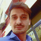 Avatar for Marian Malahin