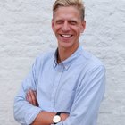 Avatar for Carsten Schaltz