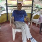 Avatar for RAMANI GOPALAN