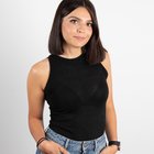 Avatar for Lisa Popovici