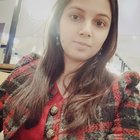 Avatar for Deepika Tripathi