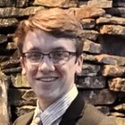 Avatar for Mitchell Cookson