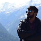 Avatar for Sagar Soni