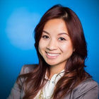 Avatar for Victoria Phan
