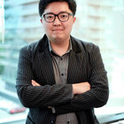 Avatar for Will Chen