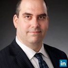 Avatar for Dan Cohen