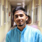 Avatar for Saswata Dutta