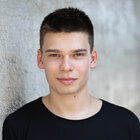 Avatar for Denis Popov