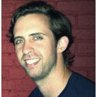 Avatar for Ford Harrington