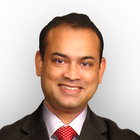 Avatar for Hossain Juber