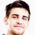 Avatar for Ethan Caballero