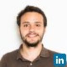 Avatar for Ricardo Ribeiro