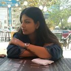 Avatar for Ayushi Tyagi