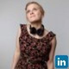 Avatar for Julia Maehner
