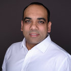 Avatar for Anoop Nannra