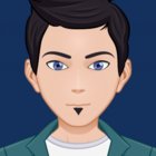 Avatar for Boobalan M
