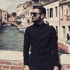 Avatar for Edoardo Birbini