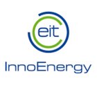 Avatar for Kic InnoEnergy Iberia