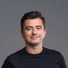Avatar for Shukhrat Ibragimov
