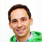 Avatar for Olivier BAILLEUX