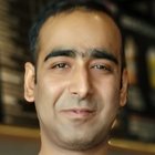 Avatar for Abhinav Kaul