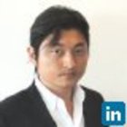 Avatar for Takeshi Ebihara