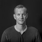 Avatar for Timothée Jobert