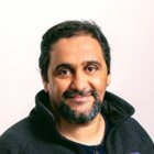 Avatar for Mehdi Mehni