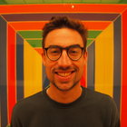 Avatar for Joost van Heesbeen