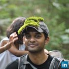 Avatar for Amit Bhattacharyya