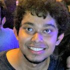 Avatar for Sanjiban Bairagya