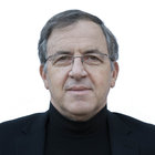 Avatar for Azi cohen