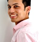 Avatar for Ashish Rawat