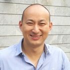 Avatar for John Gu