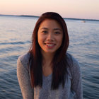 Avatar for Linda Lam