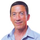 Avatar for John R. Hobbs