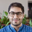 Avatar for Madhav Bhandari