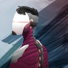 Avatar for Ashleigh Sigler