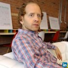 Avatar for Scott Friedmann